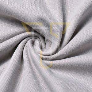 เสื้อยืดผู้ชายผ้าฝ้ายขายดีที่สุดจากโรงงานโดยตรง สวมใส่สบาย สไตล์ฮิปฮอป ดีไซน์เรียบง่าย พิมพ์ลายดิจิทัล ขายตรงจากปากีสถาน - Product Image 4