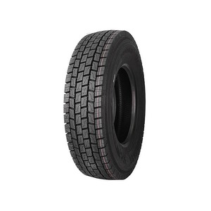 ยางรถบรรทุก295/80R22.5คุณภาพพรีเมี่ยมถนนที่แข็งแกร่งความมั่นคงที่เชื่อถือได้สำหรับกองยานซื้อวันนี้ - Product Image 2