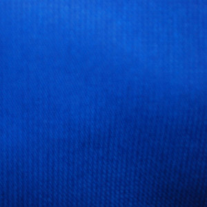 Factory Direct Sale Customizable Professional Taekwondo Uniforms with Logo & Size Martial Arts Equipment Jiu Jitsu <b>Kimono</b> 2025 - Product Image 6