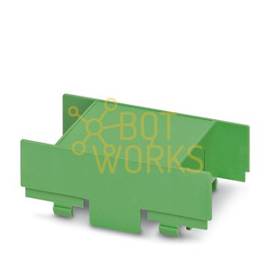 Phoenix Contact 2764182 - Neuf - Product Image 1