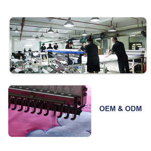 Meilleur laker personnalisé de qualité, maillot de basket-ball uniforme de basket-ball 100% polyester vêtements de sport de haute qualité imprimé Sublimation - Product Image 2