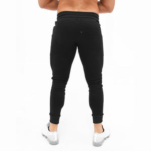 <b>Men</b> Fitness Fleece Custom Yoga Bottom Wears <b>Trouser</b> <b>Mens</b> Sports Joggers Hot Sale Jogging Bottom Cotton Latest Design Sweatpants - Product Image 5