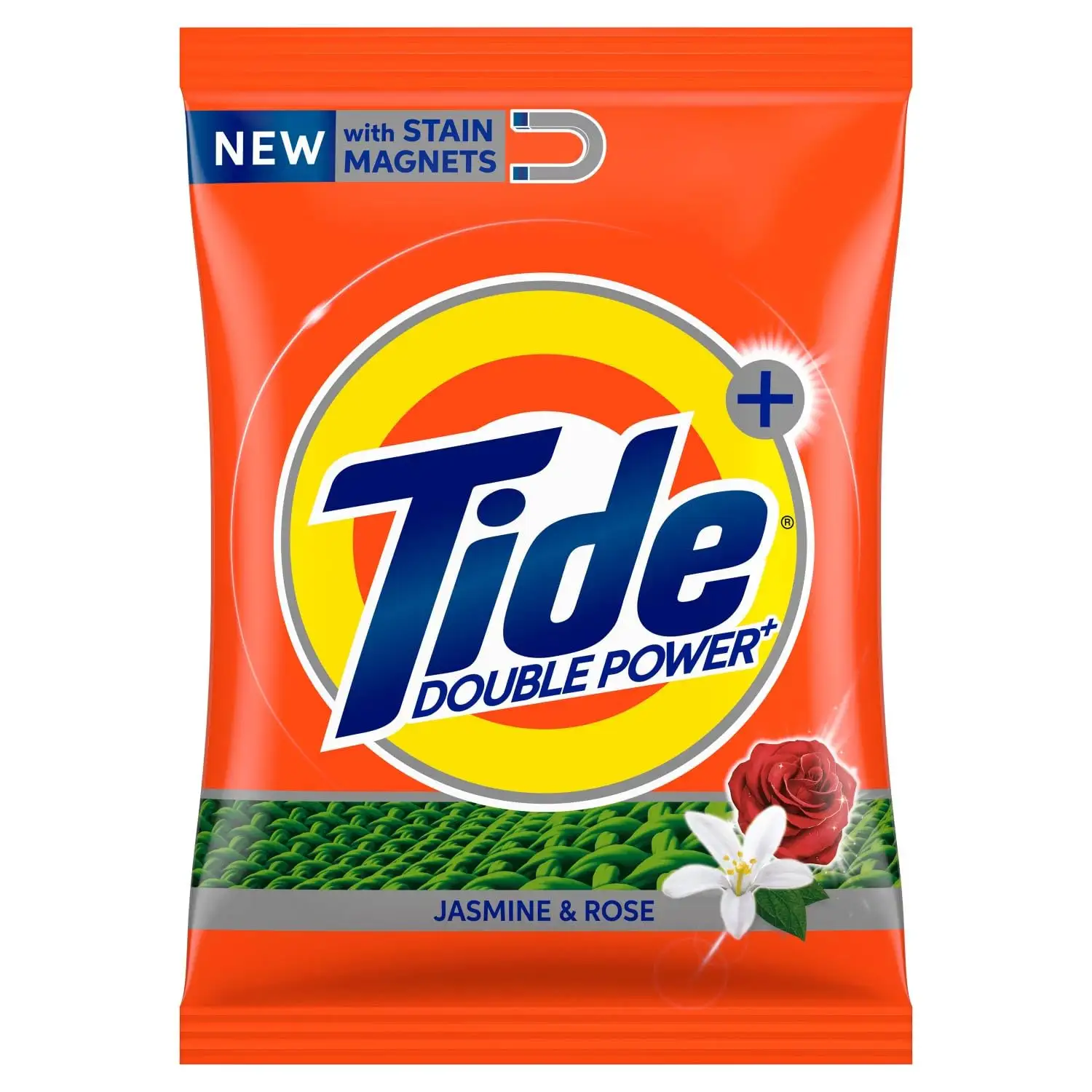 Nuevo detergente magnético para manchas Tide para usar paños de lavado a precio barato Tide Pods detergente para ropa paquetes de jabón con Ultra Oxi 57Ct