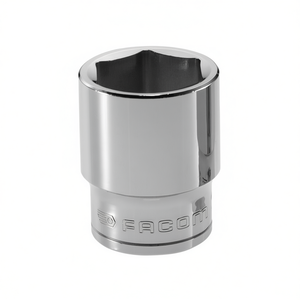 Produit à douille hexagonale - Product Image 3