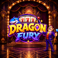 YENİ Dragon Fury TAS Vblink Metal Arcade Oyun Yazılımı Çok Oyunculu Jetonlu Oyun Makinesi