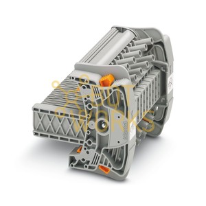 ฟีนิกซ์คอนแทค 3069266 - ใหม่ - Product Image 1