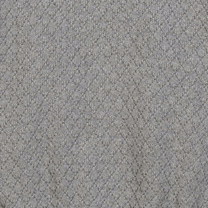 Pull à fermeture éclair en coton mélangé pour hommes femmes tissu léger et confortable de haute qualité à bas prix - Product Image 4