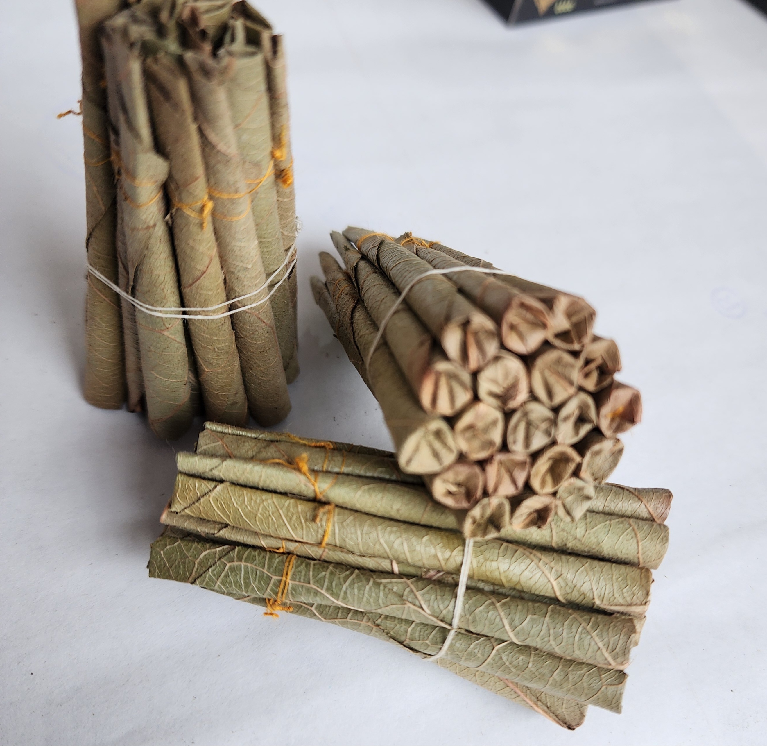 beedi cigarettes for sale near me Shop Online Indian Beedi Variety Of Exotic Flavors