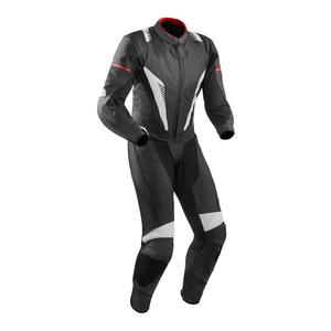 Nuevo Diseño de Traje de Motociclismo Textil, Chaqueta de Motocicleta Cordura, Chaqueta de Carreras de Motociclismo de Buena Calidad - Product Image 4