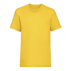Camiseta Premium de Alta Calidad para Hombre, Color Sólido, Edición Superventas, Diseñada para una Mayor Transpirabilidad y Durabilidad - Product Image 2