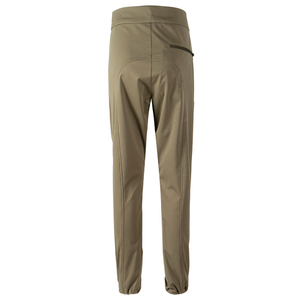 2025 Custom Quick Dry Breathable Reversible Sports Autumn Eco-Friendly Woven Softshell Front Logo Bomber <b>Jacket</b> <b>Waterproof</b> - Product Image 6