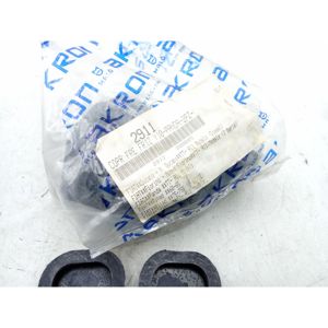 ฝาครอบแป้นเบรกและคลัตช์ FIAT Ducato รุ่นที่ 2 (90>94) 2911 akron - Product Image 4