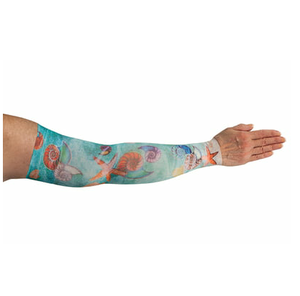 Deportes Fitness Gimnasio Levantamiento de pesas Codo Protector Brace Pad Codo Soporte Mano Cubierta Brazo Manga - Product Image 5