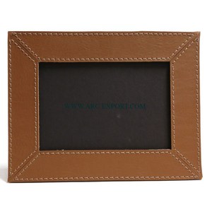 Latest Designer Standard Exclusive Quality Large <b>Photo</b> <b>Frame</b> Trending Demanded New Arrival <b>Photo</b> Albums at Affordable Prices - Product Image 5