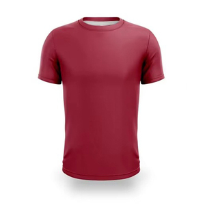 Fabricación profesional Transpirable E-Sports Uniforme Mejor venta Logotipo personalizado Impreso E-Sports Jersey Uniforme de secado rápido - Product Image 5