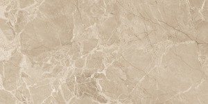 Carreaux de sol en porcelaine vitrifiée de qualité supérieure, aspect meuble, fabriqués en Inde pour une résistance à l'eau. - Product Image 4