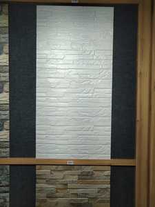 12x24 barato glorioso blanco AAA grado vitrificado brillante porcelana azulejos de pared 300x600mm cocina baño resistente al ácido - Product Image 2