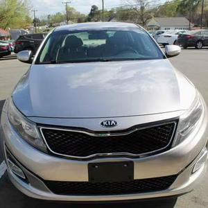 Kia Optima 2020 - Product Image 1