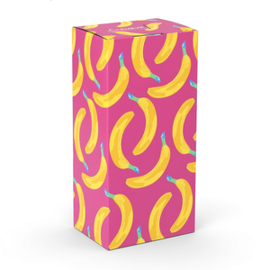 CreaSleeve 301 Lazos Personalizados para Artículos Promocionales de Bebidas - Product Image 3