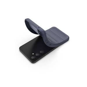 Coques de téléphone portable de qualité supérieure - Protection élégante et durable - Product Image 3