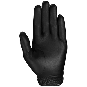 Cabretta ถุงมือกอล์ฟหนังแกะสำหรับมืออาชีพ - Product Image 2