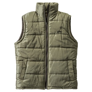 Chaleco de Caza Multifuncional 2026, 100% Poliéster, Acolchado con Microfibra, Impermeable, Transpirable, Portátil, Ligero, Táctico - Product Image 1