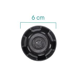 หม้อน้ำฝาถังเพิ่มเติมสำหรับเปอโยต์ - Product Image 4