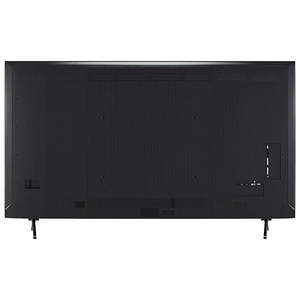 Mini TV LED 4K Inteligente de 85 Pulgadas con Definición 2K, Audio/Video y Control por Voz, Fuente de Alimentación de 12V - Product Image 3