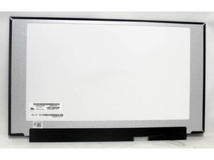Nueva pantalla LCD para portátil de 15.6 pulgadas, 40 pines, FHD, sin función táctil, modelo LP156WFJ-SPB4/LP156WFG-SPB2 - Product Image 3