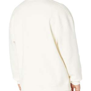 Nouveauté Sweat-shirts d'hiver de haute qualité 100% coton pour hommes Tissu polaire doux Pull confortable Sweat-shirt BY RSW - Product Image 4