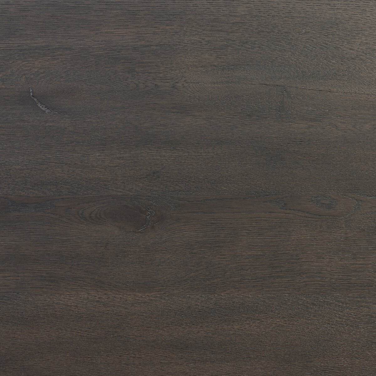 สีดำโบราณ