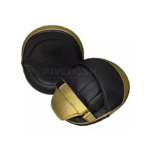 แผ่นโฟกัสสำหรับฝึกซ้อมมวยแบบปรับได้ ขายส่งออนไลน์ - Product Image 6