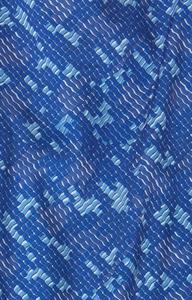 Short avec taille élastique et doublure en maille Vêtements parfaits pour toutes les saisons Short à motifs numériques pour hommes Quick Dry Beach - Product Image 5