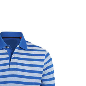Polo de alta calidad, cómodo, hecho en el mejor Material, Polo personalizado con su propio diseño, Polo de nuevo estilo - Product Image 4