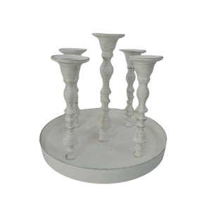 Nouvel arrivage d'ustensiles de cuisine bol de service rond en aluminium couleur nickel noir bol à fruits bol à riz fait main pour la vaisselle - Product Image 6