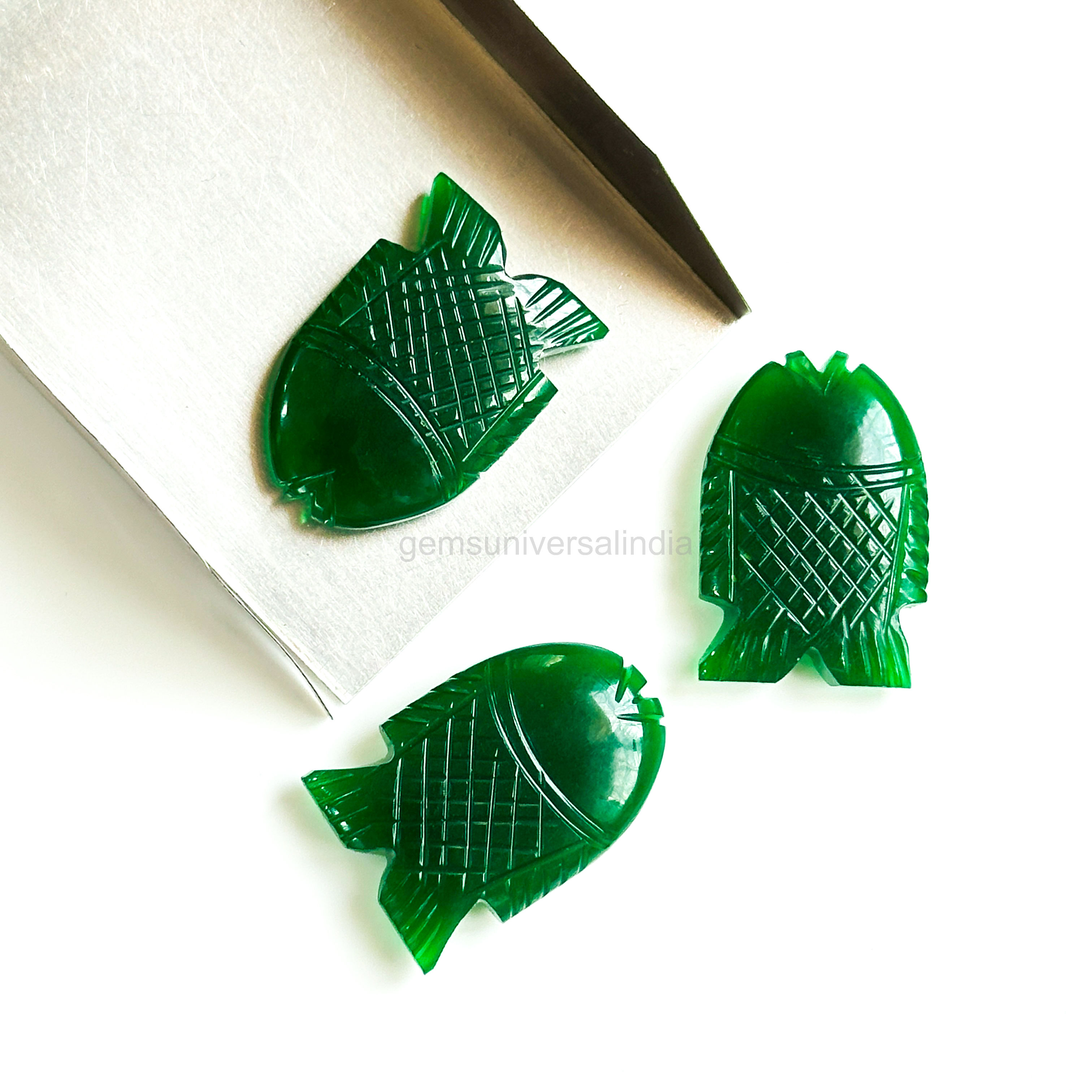 เช่นเดียวกับภาพ