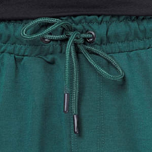 Pantalones Casuales de Hombre de Nuevo Diseño en Oferta, Pantalones de Calle de Alta Calidad, Ropa Casual Elegante al por Mayor, Pantalones Deportivos de Hombre - Product Image 5