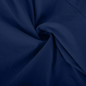 Pantalones cortos ligeros de secado rápido para hombre, estilo callejero, verano, respetuosos con el medio ambiente, diferentes diseños, la mejor calidad - Product Image 6