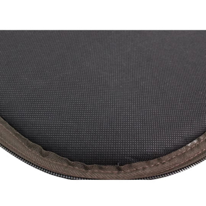 Outdoor Fashion Canvas Camouflage <b>Backpack</b> <b>Large</b> Capacity Camouflage Travel Sports Gym Bag Waterproof Duffle Bag - Product Image 3