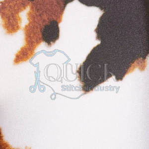 Leggings de Yoga de Fabricación Profesional, Pantalones Sólidos de Alta Calidad para Mujer, Último Diseño, Ligeros, Transpirables, de Spandex/Nailon - Product Image 6