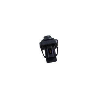 ACTUADOR DEL CAPÓ DELANTERO DR Serie 5.0 SQRE4G15C (19>) - Product Image 4