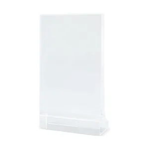 Trofei, Medaglie, Targhe e Gadget Personalizzati in Vetro SADAR - Product Image 1