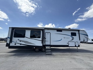 F-o-r-e-s-t R-i-v-e-r W-i-l-d-c-a-t 369MBL 2022 usado, listo para vender - Product Image 5