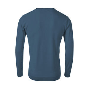 Venta superior Su propio logotipo El mejor material corte perfecto Precio bajo e impreso Nueva sudadera de calidad fina para hombres - Product Image 3
