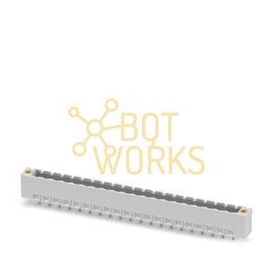 Phoenix Contact 5434308 - Nuevo - Product Image 1