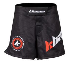 2025 LOGO PERSONNALISÉ SUBLIMÉ HOMMES RASHGUARD UV COMPRESSION GYM SHORT SLEEVE SURFING BJJ JIU-JITSU MMA CHEMISE SUBLIMÉE OEM - Product Image 1