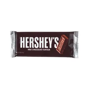 HERSHEY'S HERSHEY'S Milk Chocolate Harry Potter