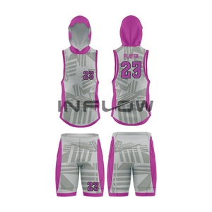 Venta al por mayor de fábrica personalizada 7V7 jóvenes deportes Jersey personalizado sublimado fútbol y fútbol Jersey 7 7 uniformes de fútbol - Product Image 6