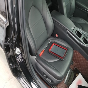 จัดส่งรวดเร็ว รถยนต์มือสอง AVA L OON GASOLINE 2.5 ขับเคลื่อนล้อหน้า - Product Image 3