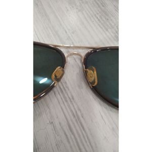 Occhiali da sole MIU MIU SMU25NS - Product Image 2
